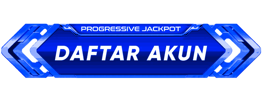 LOKASLOT DAFTAR