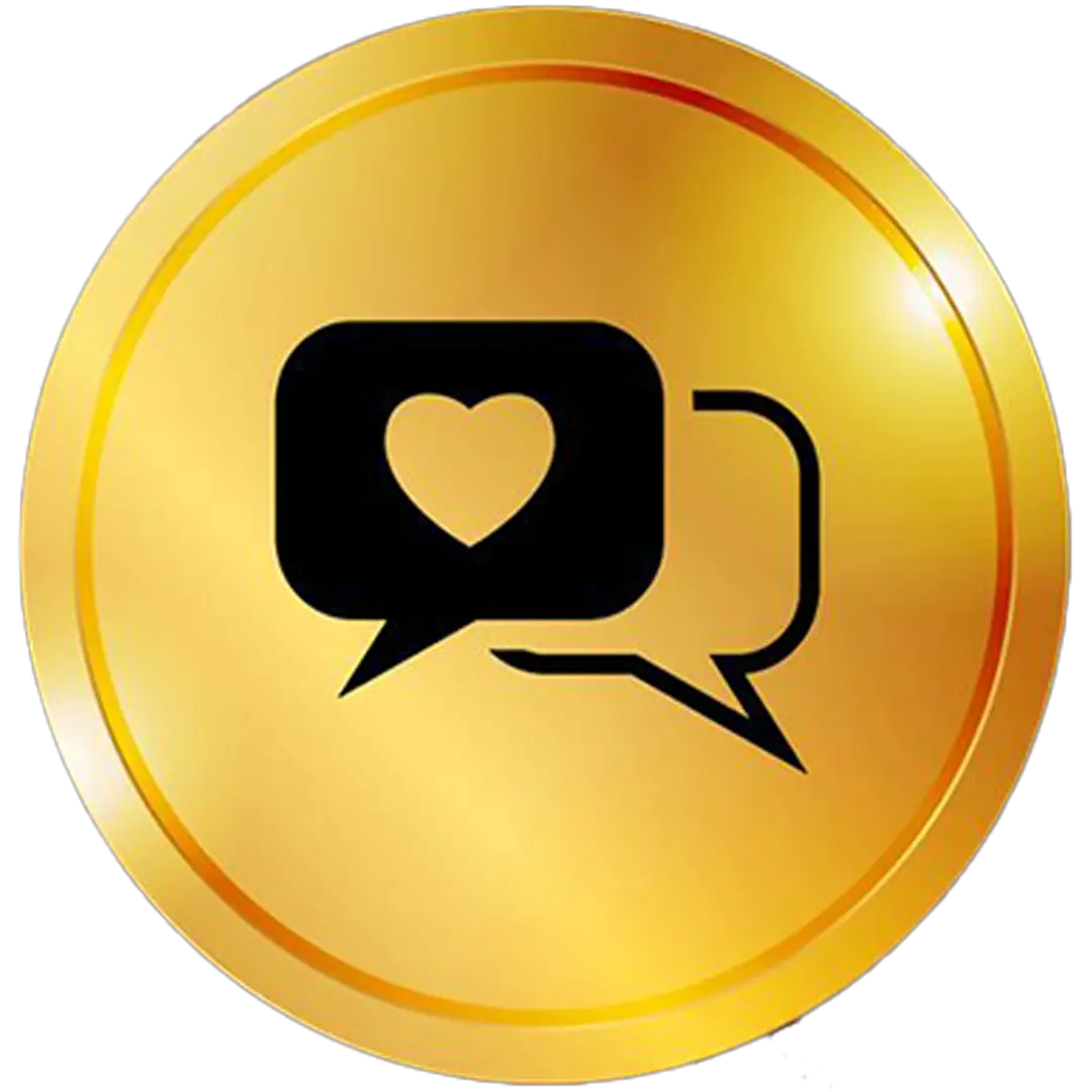 LIVE CHAT LOKASLOT