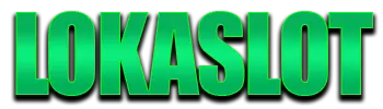 Logo Lokaslot