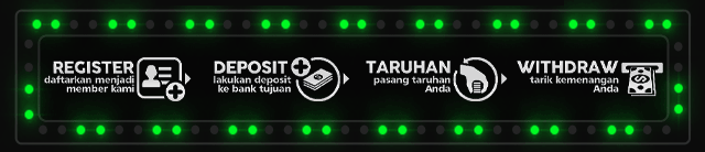 Lokaslot Jackpot