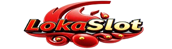 Logo LokaSlot